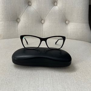 Ray-Ban PRESCRIPTION EYEGLASSES 👓